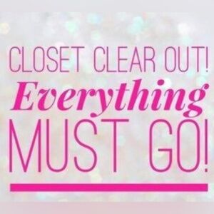 No. 9 Love Tree Boho Style Jumpsuit